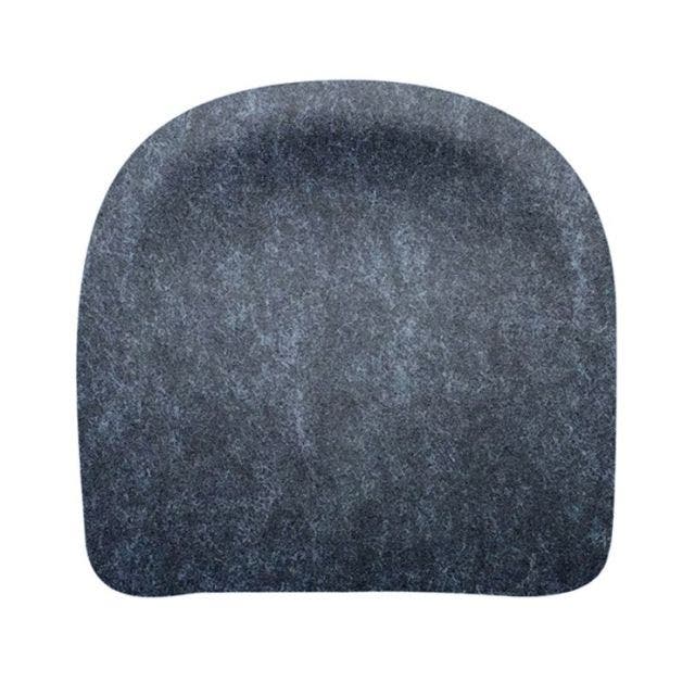 Emeco Su Counter Stool