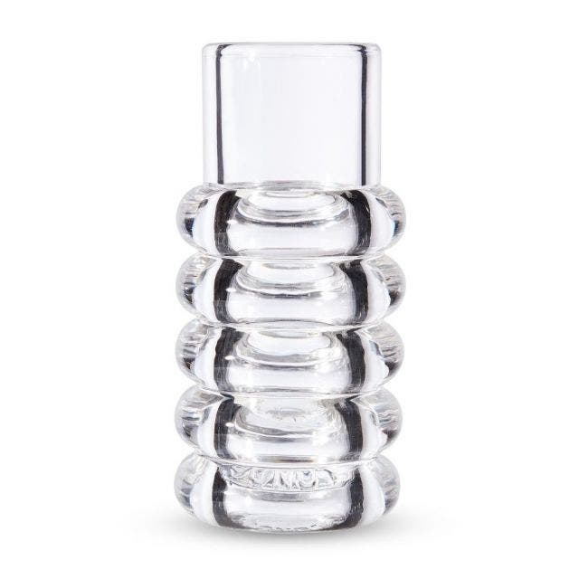 Tom Dixon Press Large Vase