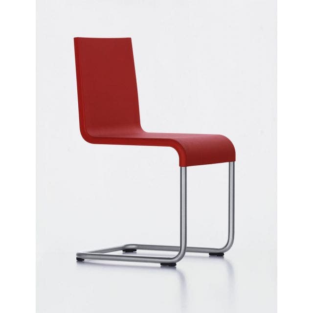 Vitra .04 Chair