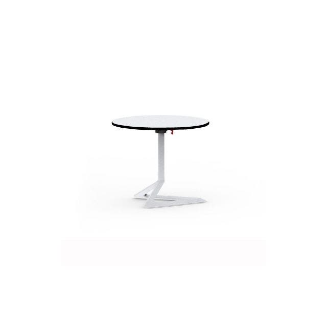 Vondom Delta Square Table