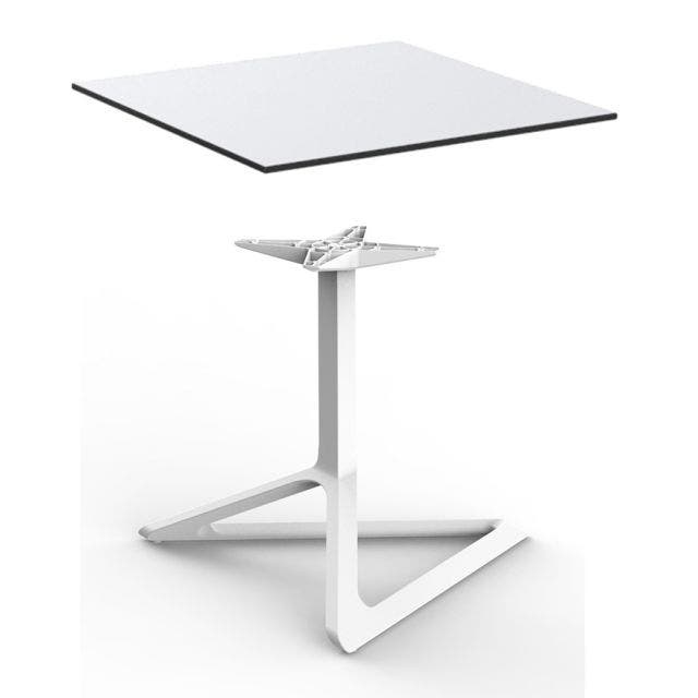 Vondom Delta Round Table