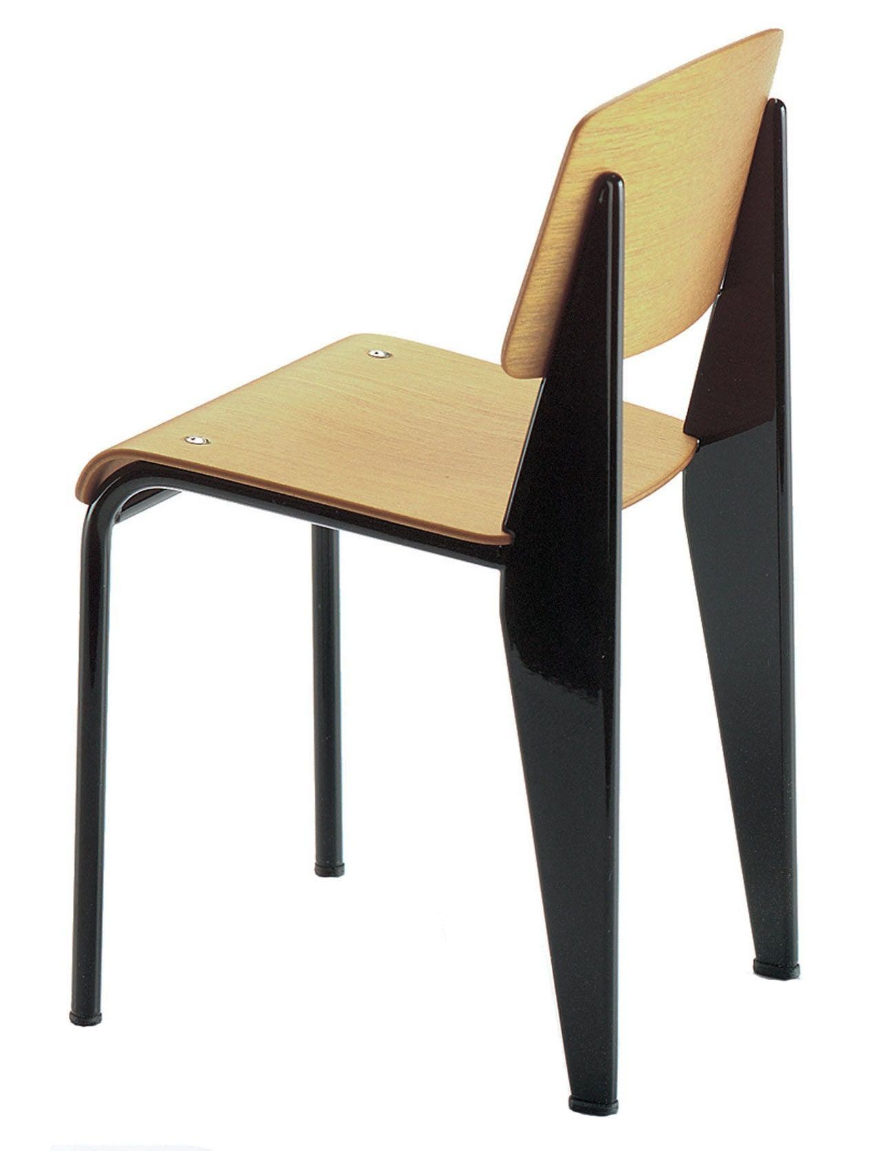 Vitra Standard Chair