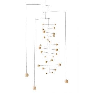 Flensted Mobiles - Giostrine Acchiappasogni / Decorazioni Cameretta