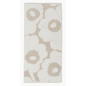 marimekko hand towel