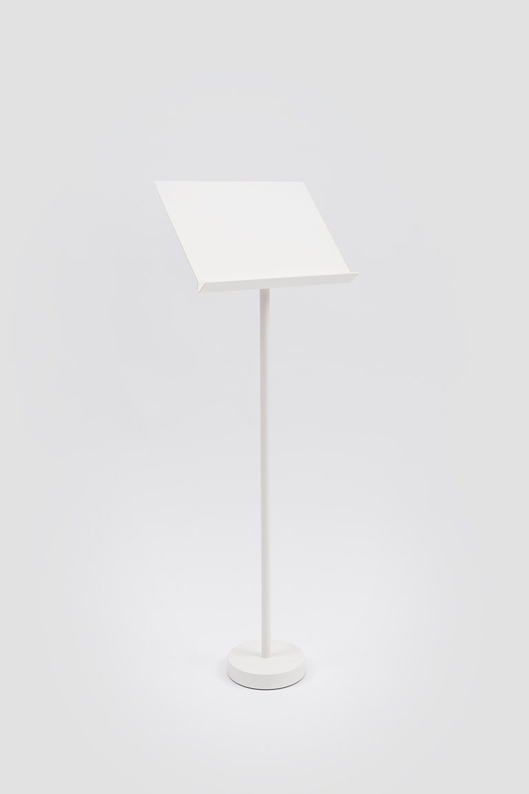 Danese Milano Bincan Book Stand
