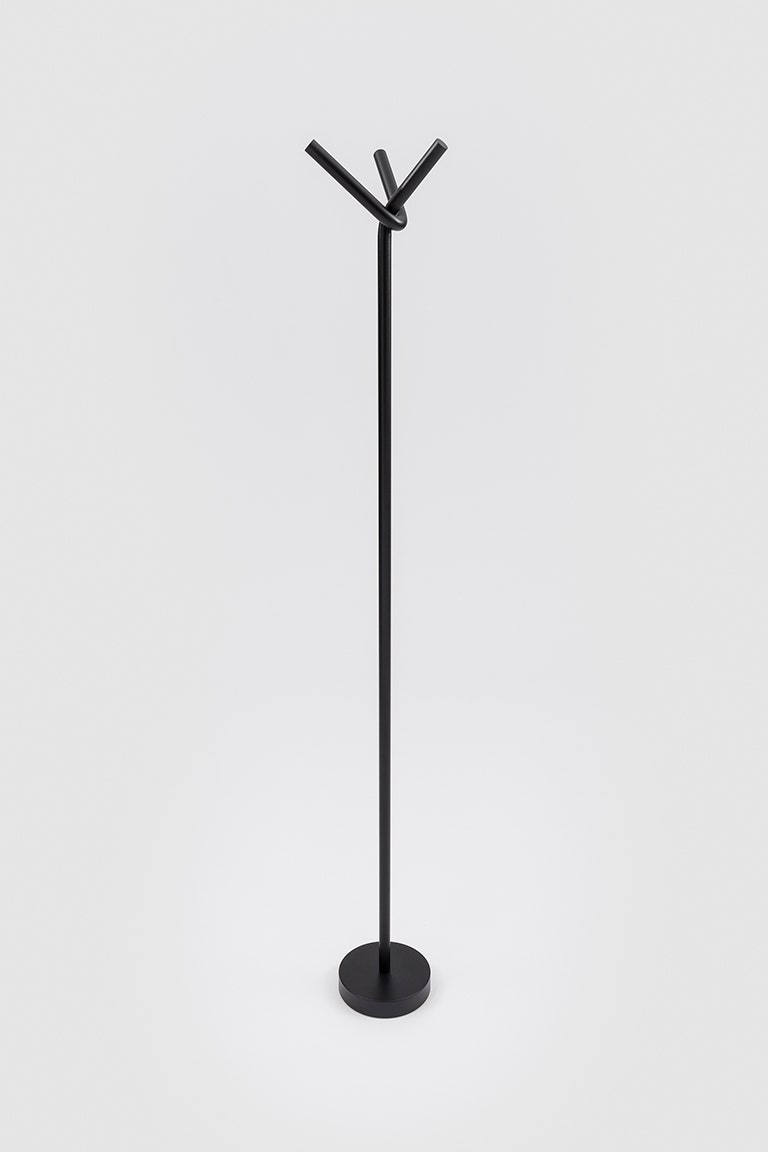 Danese Milano Bincan Coat Hanger