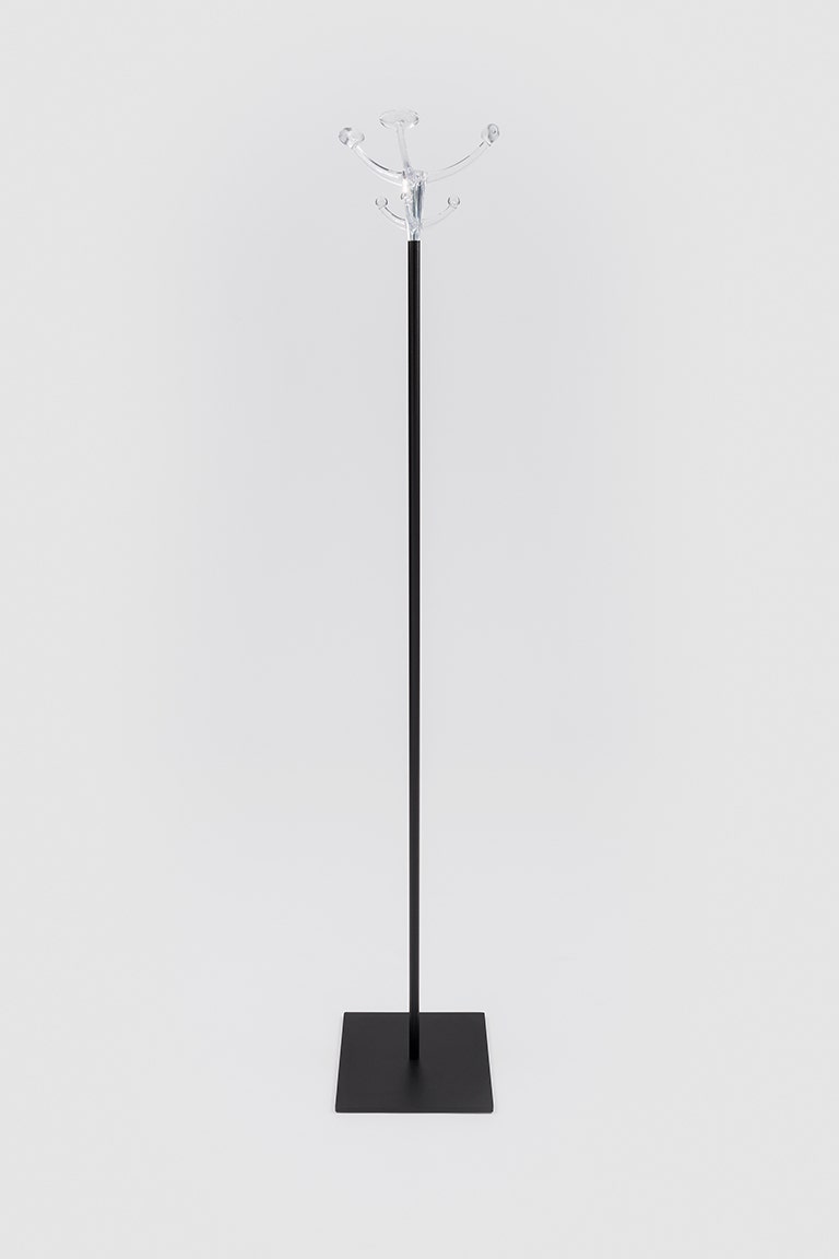 Danese Milano Humphrey Basic Coat Hanger