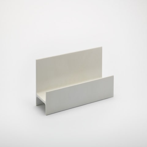 Danese Milano Ipe Desk Organiser