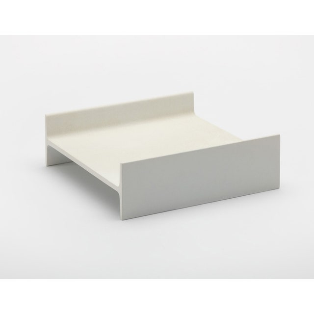 Danese Milano Ipe Paper Holder