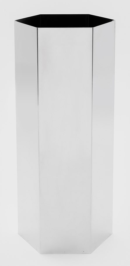 【DANESE】Sicilia 56 Umbrella stand Danese Milano Sicilia Umbrella Stand