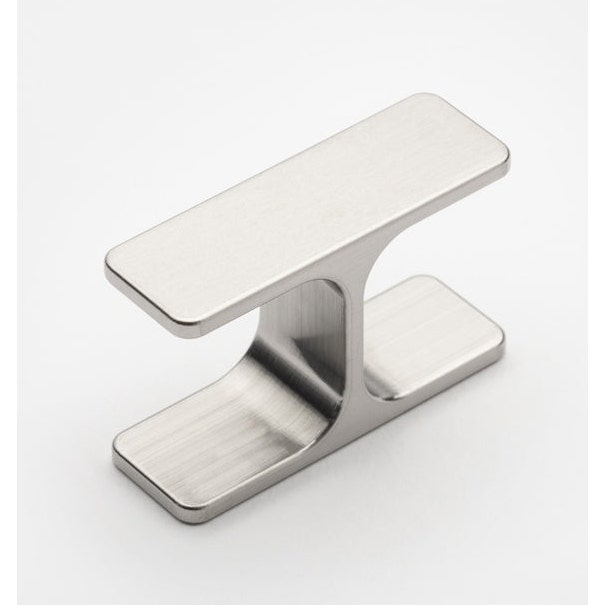 Danese Milano Tau Male Finger Jewel