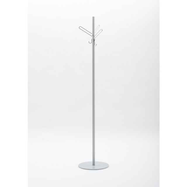 Danese Milano Tiki Floor Coat Hanger
