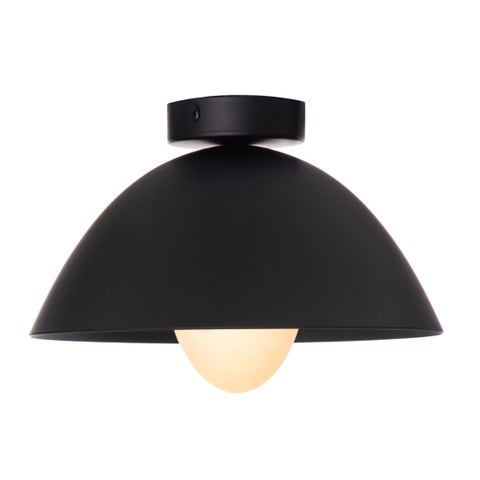 Luminaire Authentik Danoise 1505 Ceiling Lamp