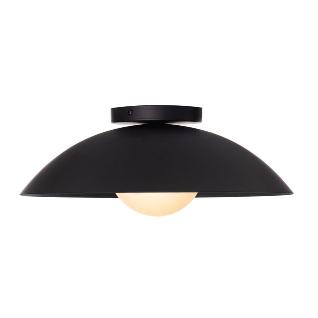 Luminaire Authentik Danoise 1505 Ceiling Lamp