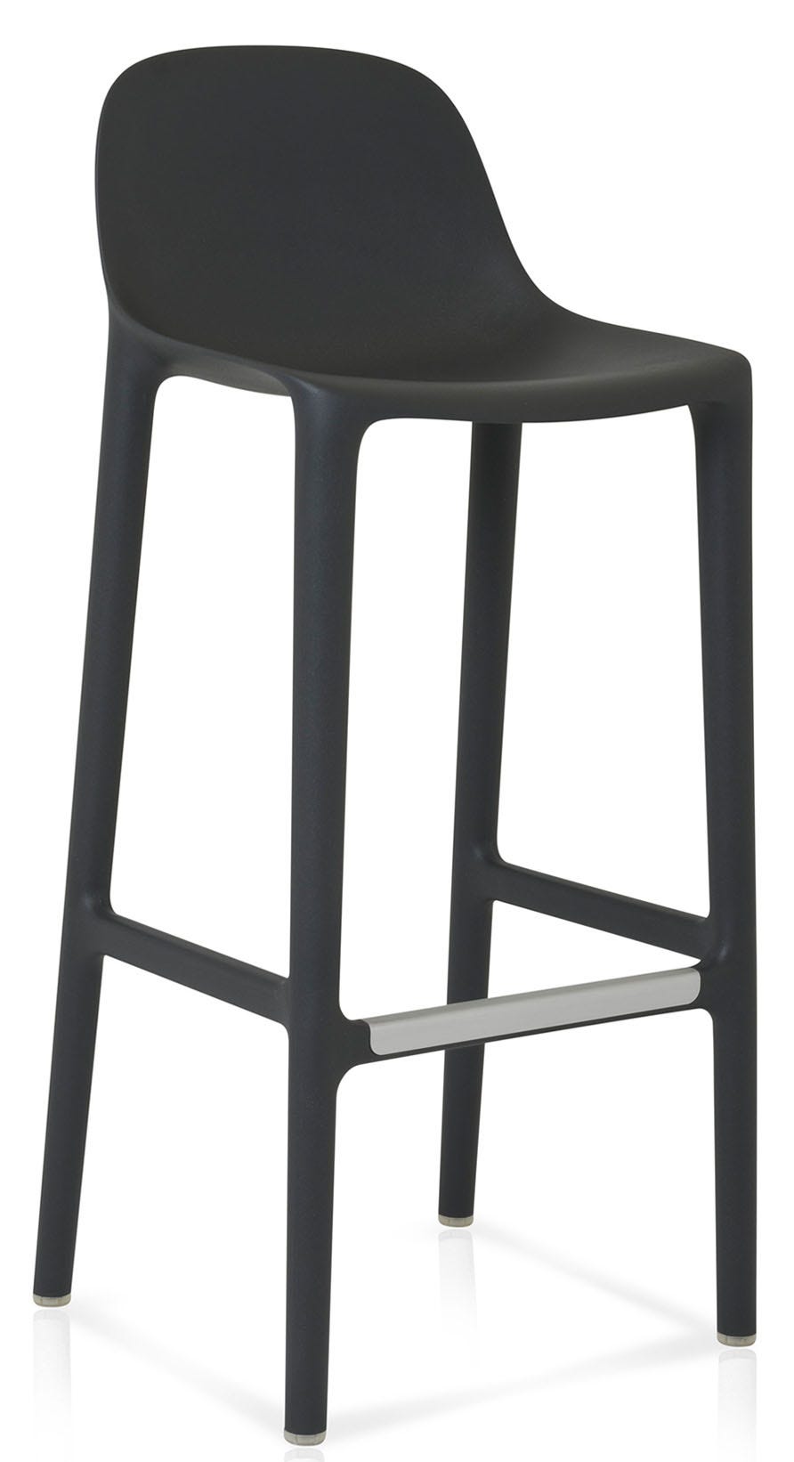 Emeco Broom Chair