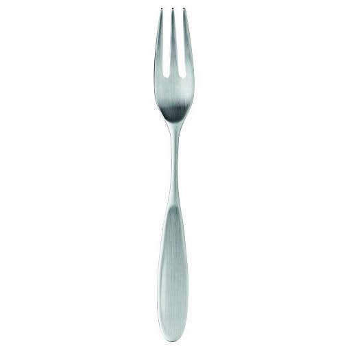 Stelton Magnum Dessert Fork
