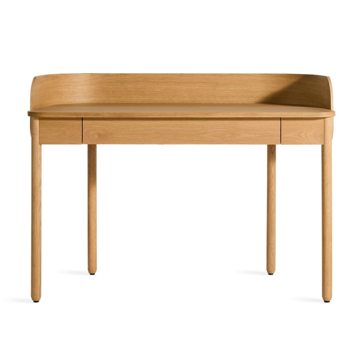 Blu Dot Session Desk
