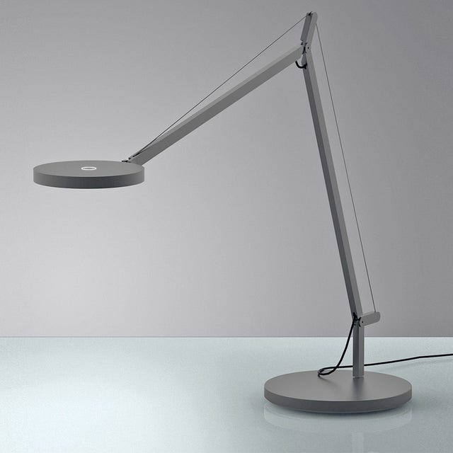 Artemide Demetra Table Lamp
