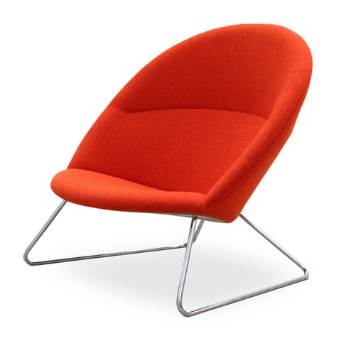 Onecollection Dennie Chair