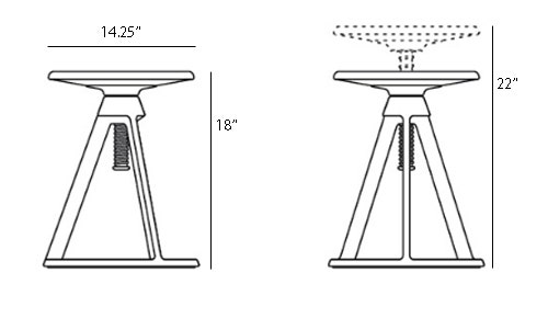 dimensional_adjustable.jpg?