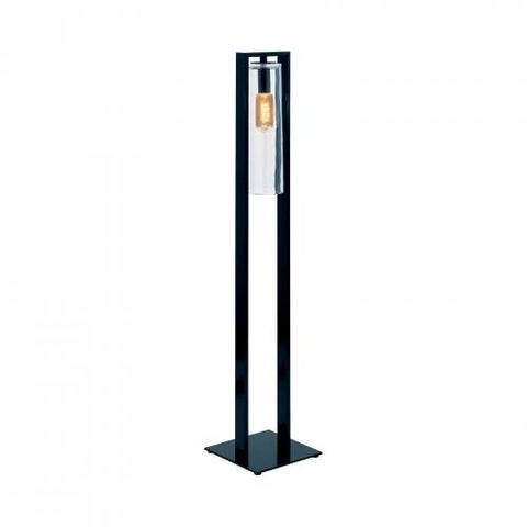 Royal Botania Dome Floor Lamp