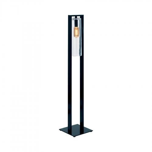 Royal Botania Dome Floor Lamp