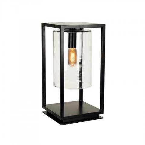 Royal Botania Dome Gate Lamp