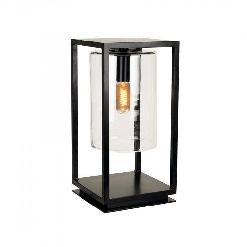 Royal Botania Dome Gate Lamp