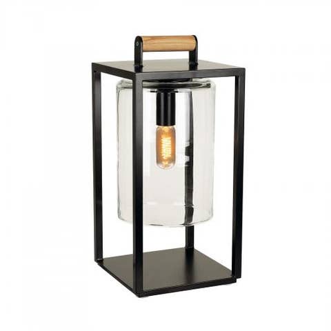 Royal Botania Dome Small Lamp