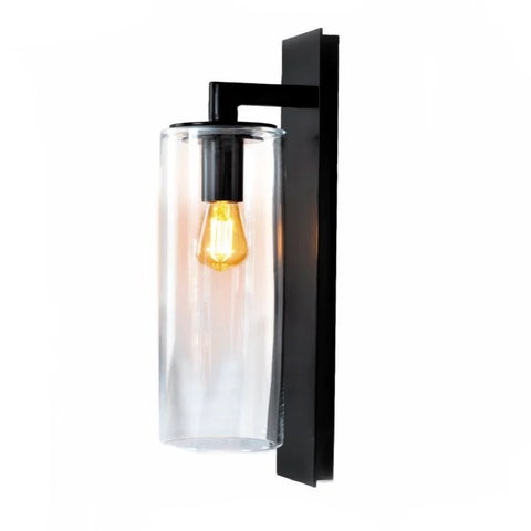 Royal Botania Dome Wall Lamp