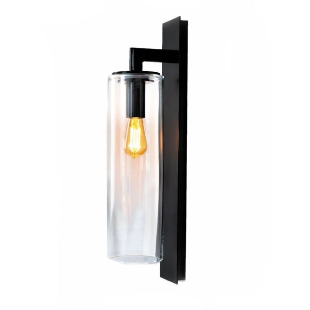 Royal Botania Dome Wall Lamp