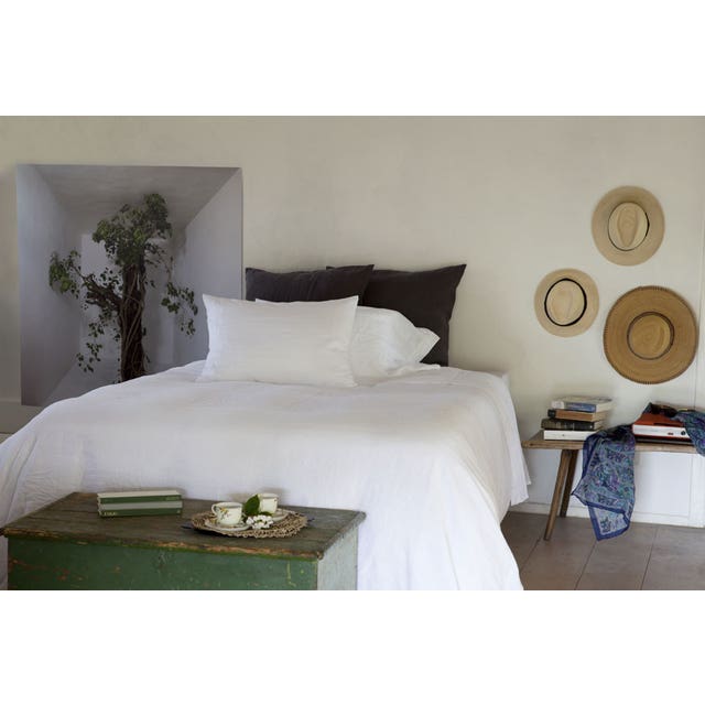 Signoria Donatella Duvet Cover