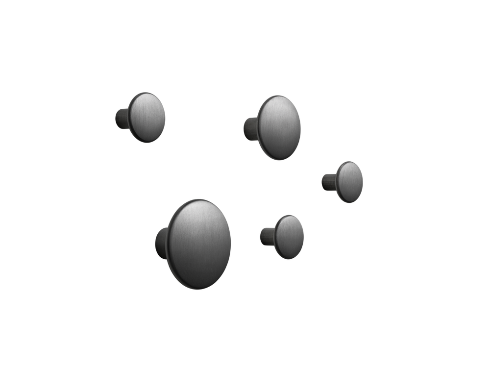 Dots metal muuto sale