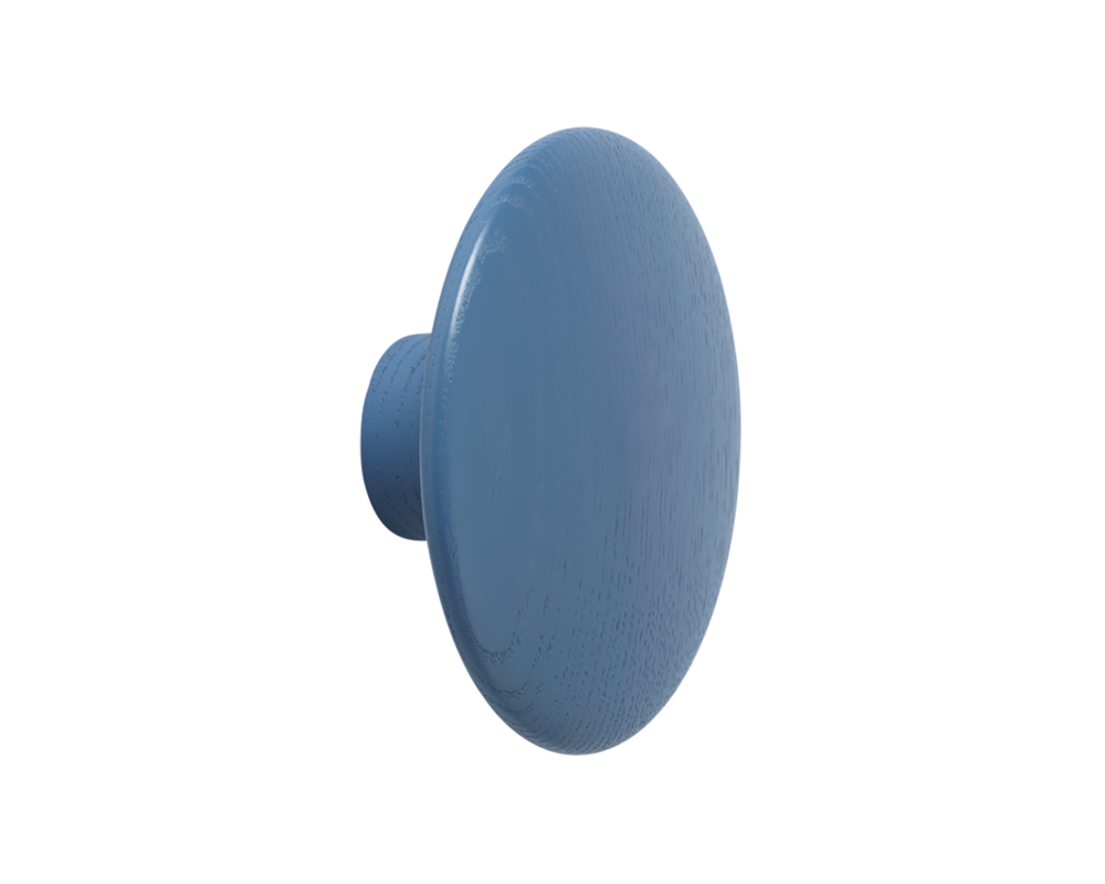 Dots wood coat hooks sale