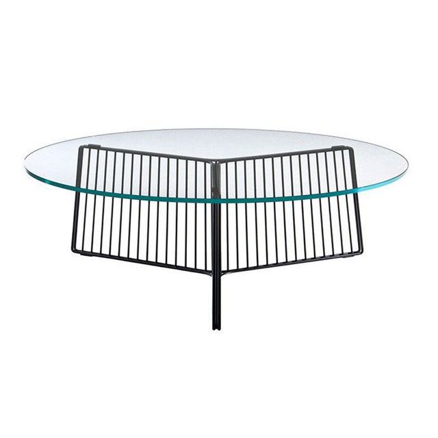 Driade Anapo Coffee Round Table
