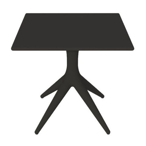 Driade APP Table