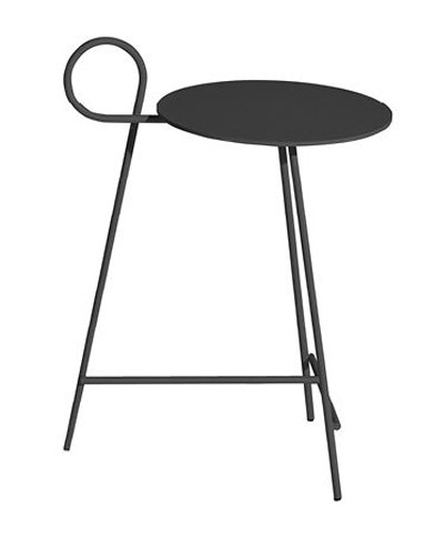 Driade Carmina Side Table