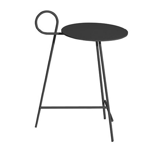 Driade Carmina Side Table