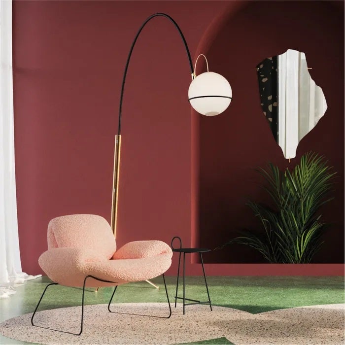 送料無料 Driade R-L Chair ドリアデ R-L チェア 椅子