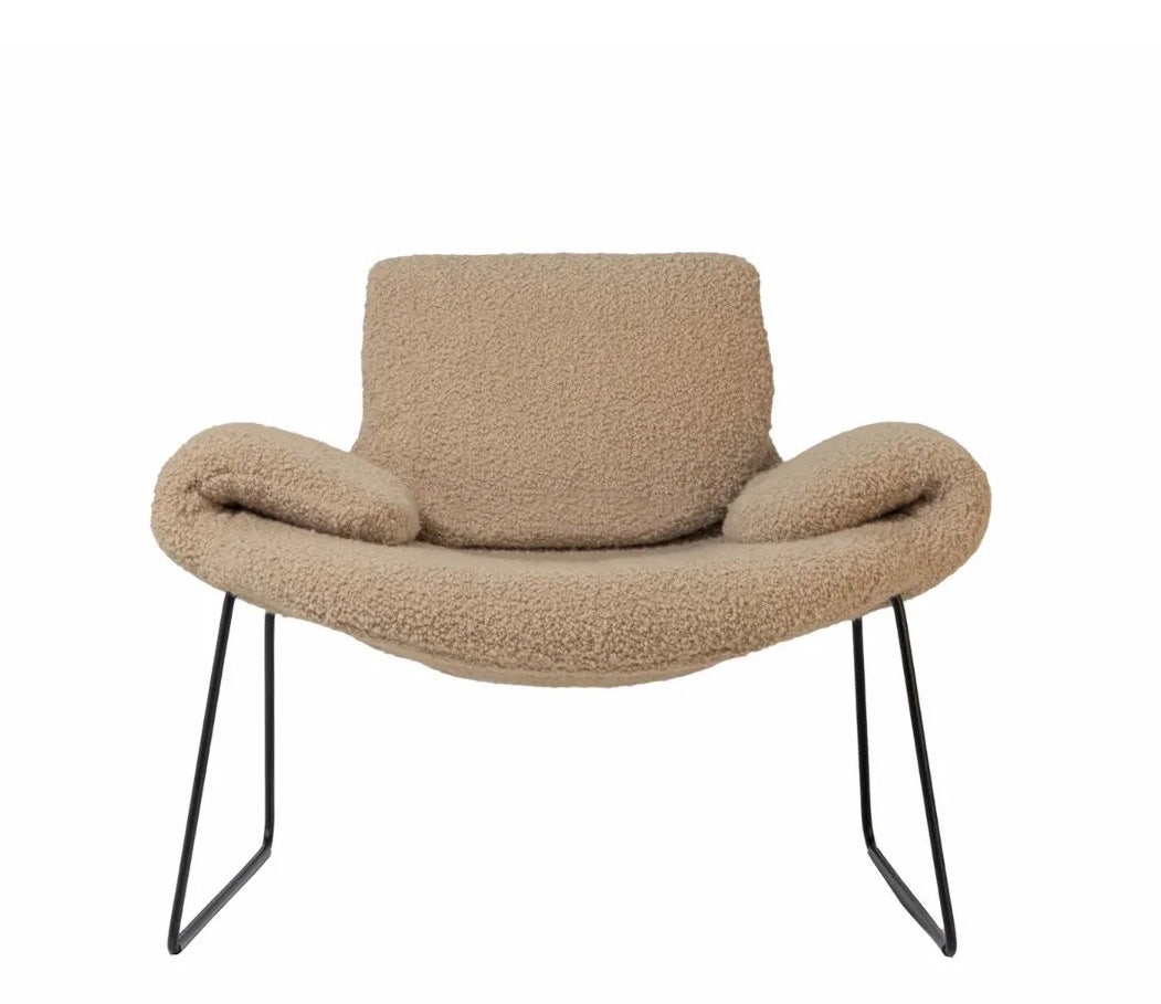 Driade Cocky Armchair