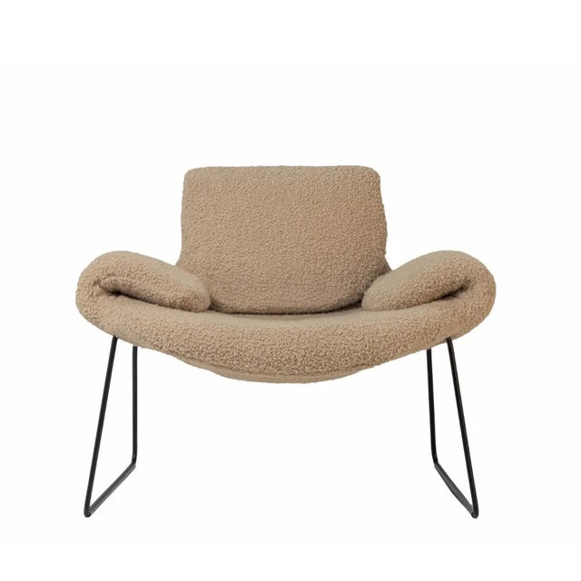 Driade Cocky Armchair