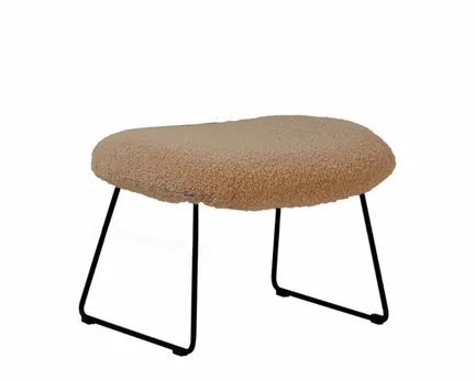 Driade Cocky Ottoman