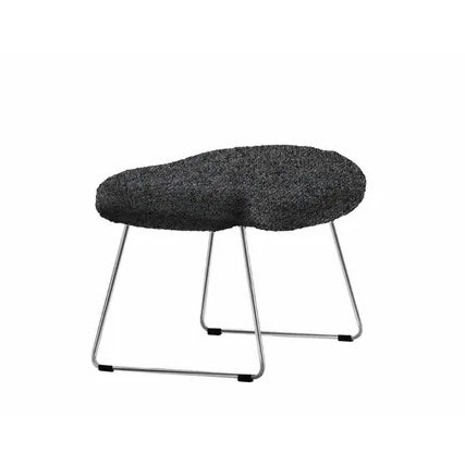 Driade Cocky Ottoman