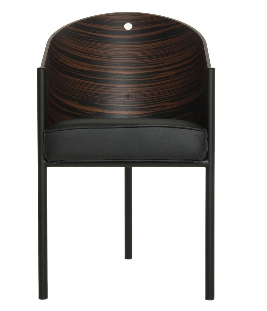 Driade Costes Armchair
