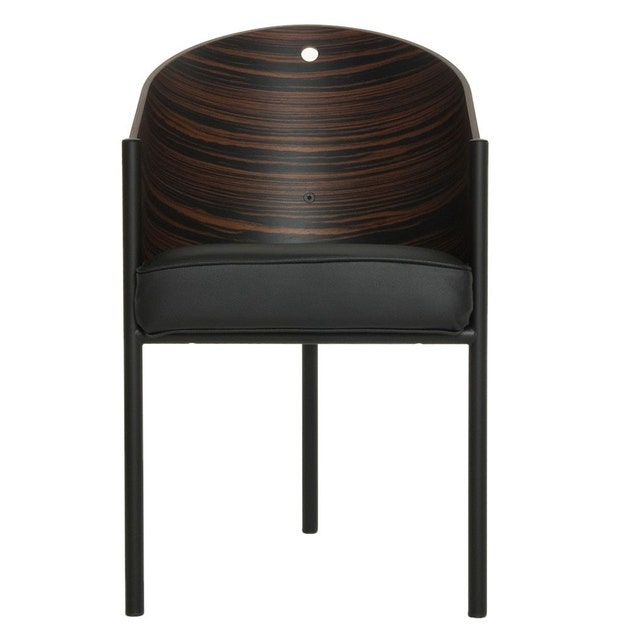 Driade Costes Armchair