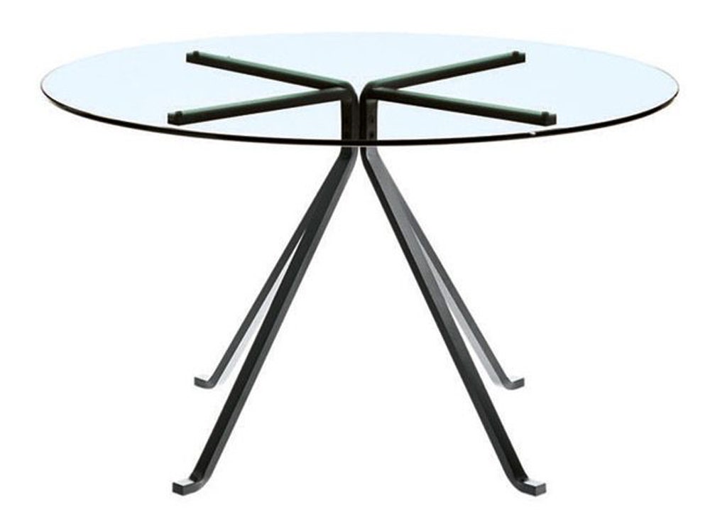 Driade Cugino Round Table