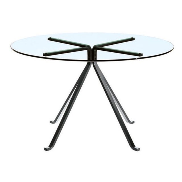 Driade Cugino Round Table