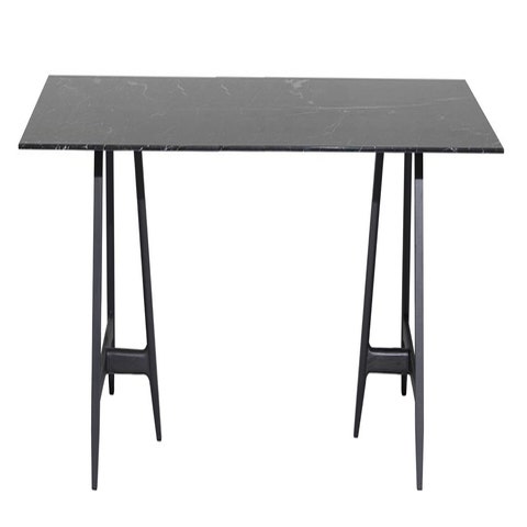 Driade Easel Dining Table