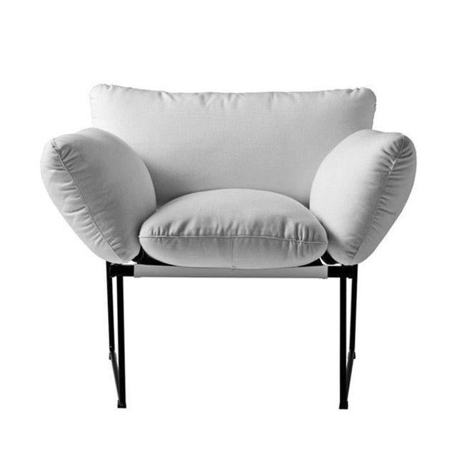 Driade Elisa Outdoor Armchair