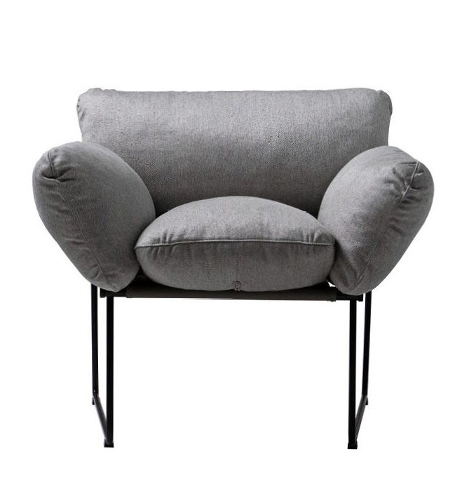 Driade Elisa Armchair